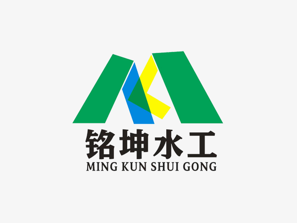 密集架的應(yīng)用領(lǐng)域有哪些？